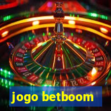 jogo betboom